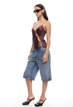 Kurt Jorts