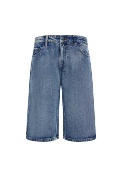 Kurt Jorts