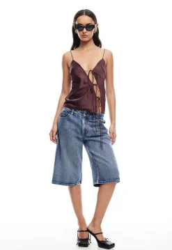 Kurt Jorts