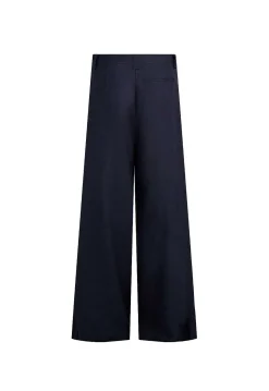 La Quinta Pant