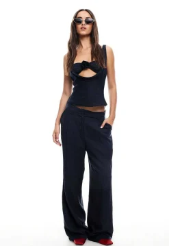 La Quinta Pant