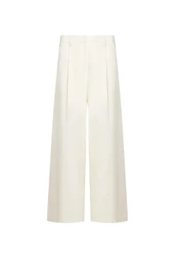 La Quinta Pant