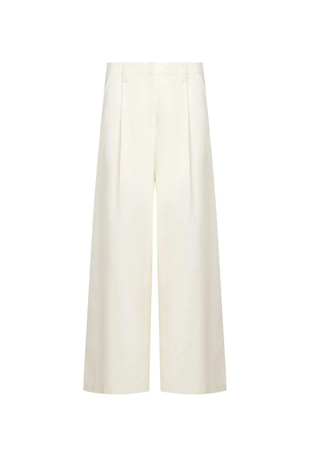 La Quinta Pant