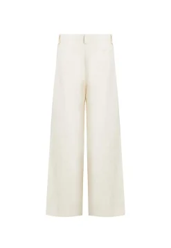 La Quinta Pant