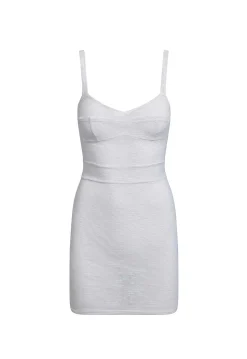 Mademoiselle Lace Mini