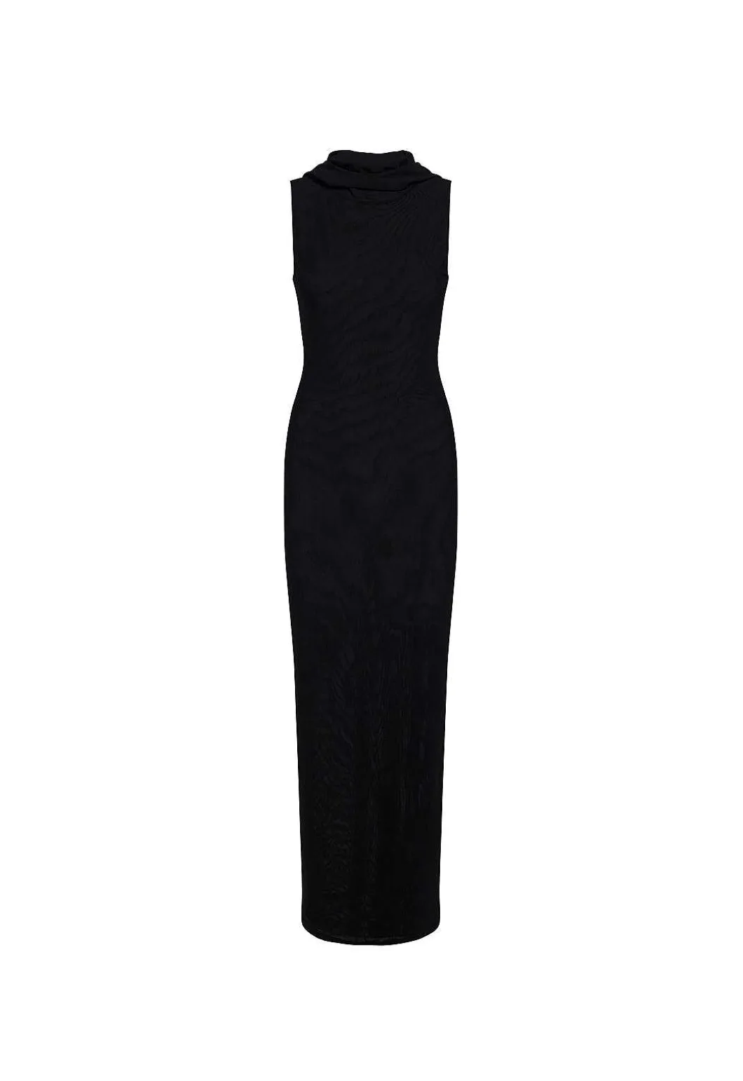 Magic In The Moonlight Maxi