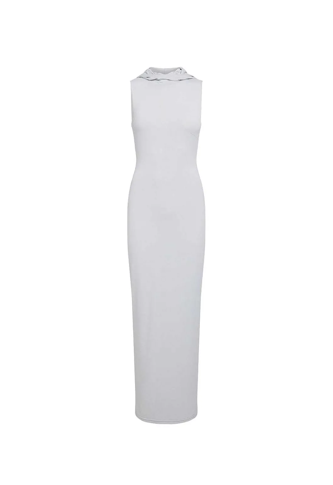 Magic In The Moonlight Maxi