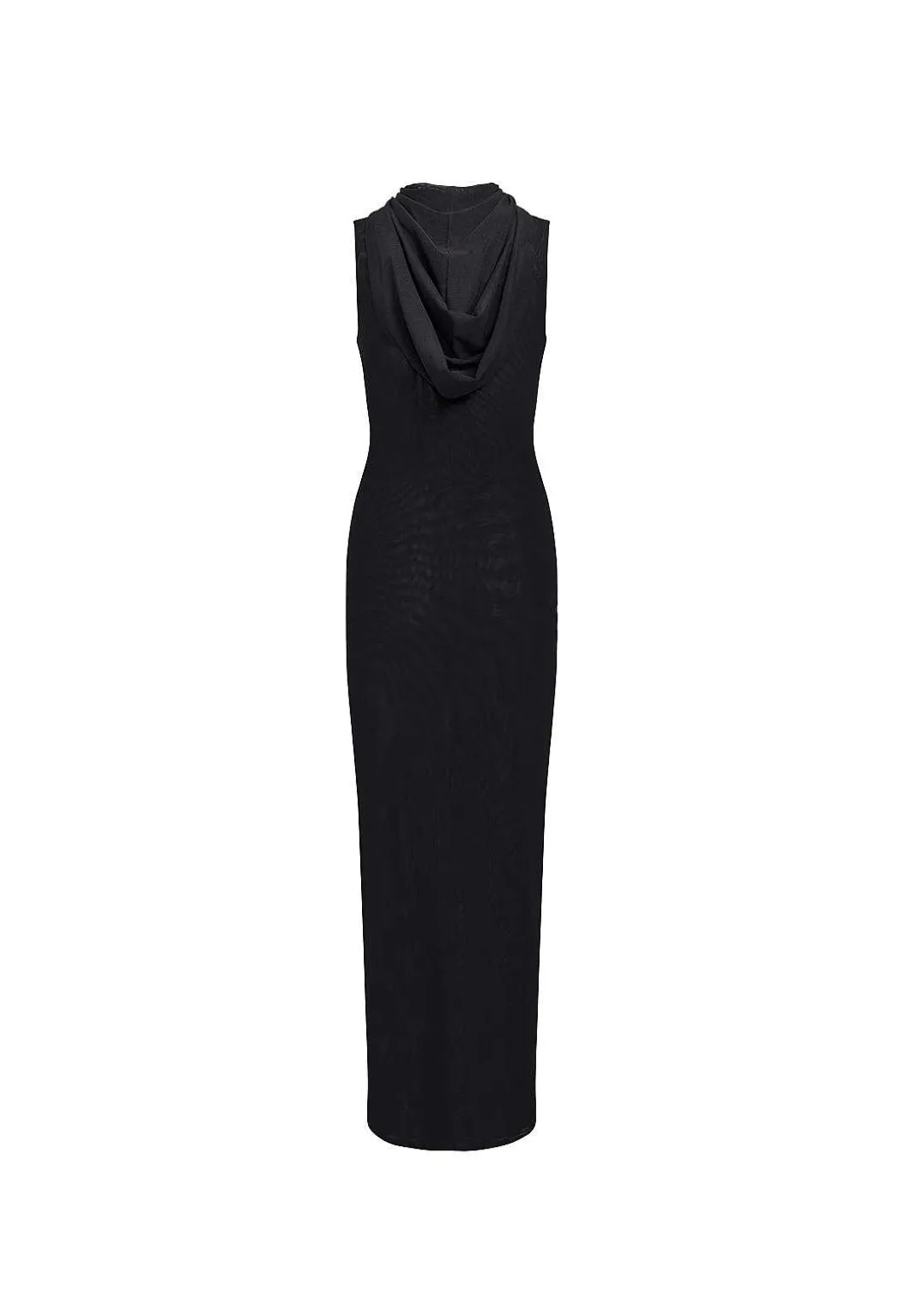 Magic In The Moonlight Maxi