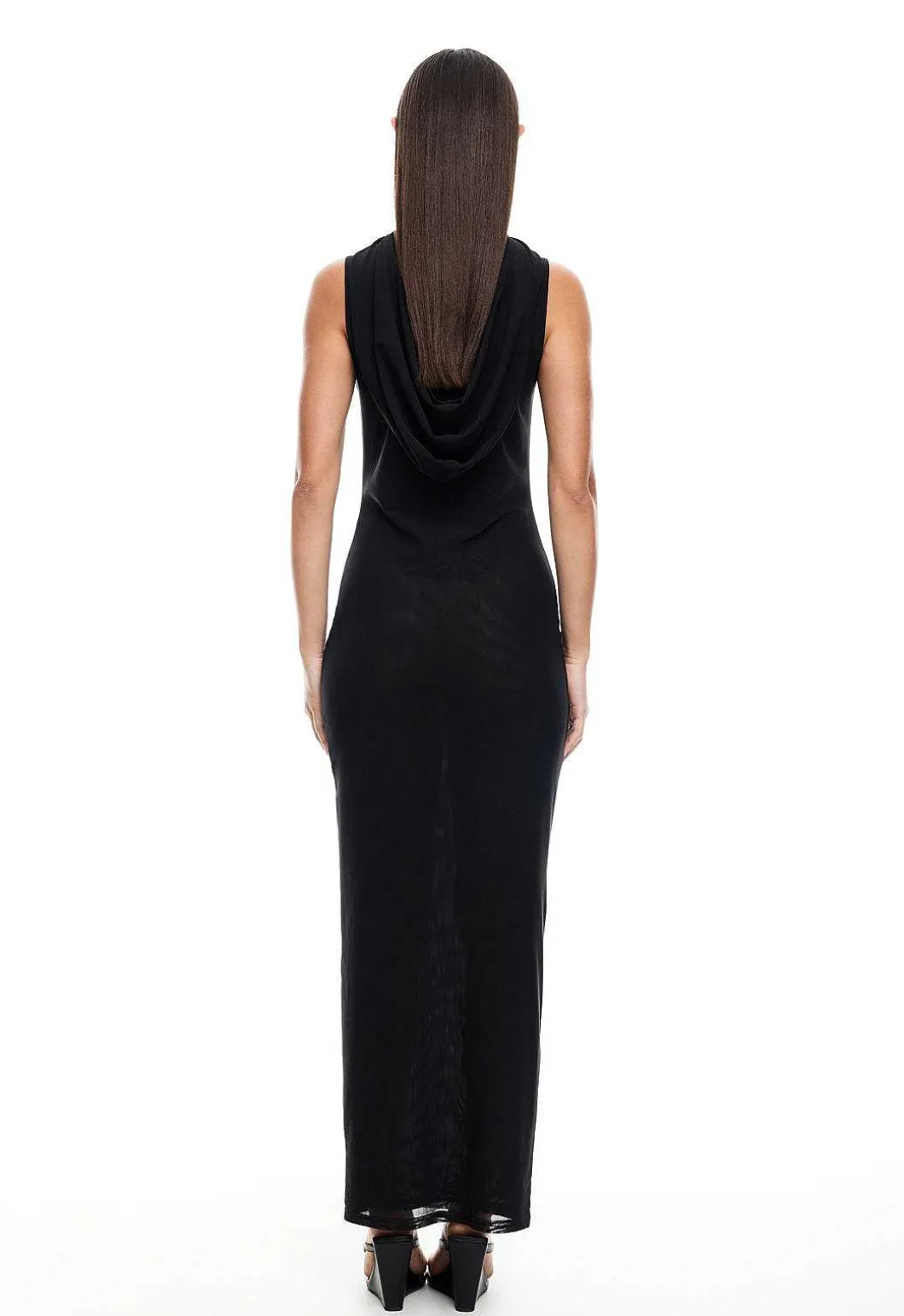 Magic In The Moonlight Maxi