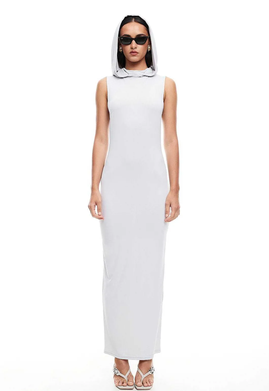 Magic In The Moonlight Maxi