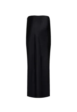 Mariah Maxi Skirt