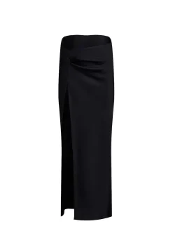 Mariah Maxi Skirt