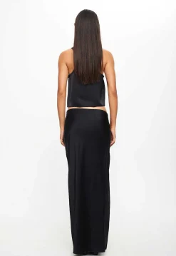 Mariah Maxi Skirt