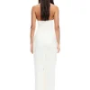 1999 Maxi Dress