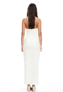 1999 Maxi Dress