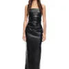 1999 Maxi Dress