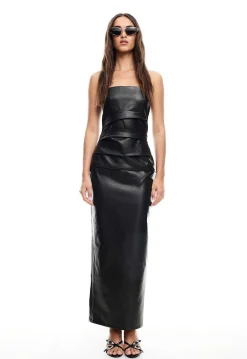 1999 Maxi Dress