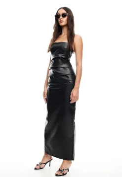 1999 Maxi Dress