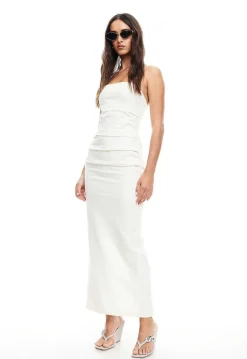 1999 Maxi Dress