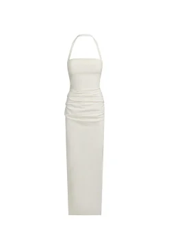 1999 Maxi Dress