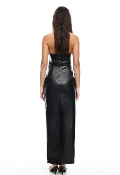 1999 Maxi Dress