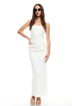 1999 Maxi Dress