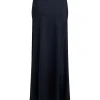 Merci Maxi Skirt