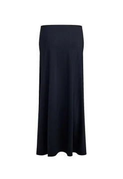 Merci Maxi Skirt