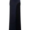 Merci Maxi Skirt