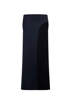 Merci Maxi Skirt