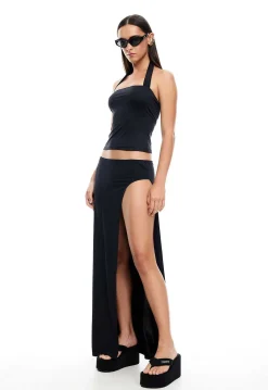 Merci Maxi Skirt