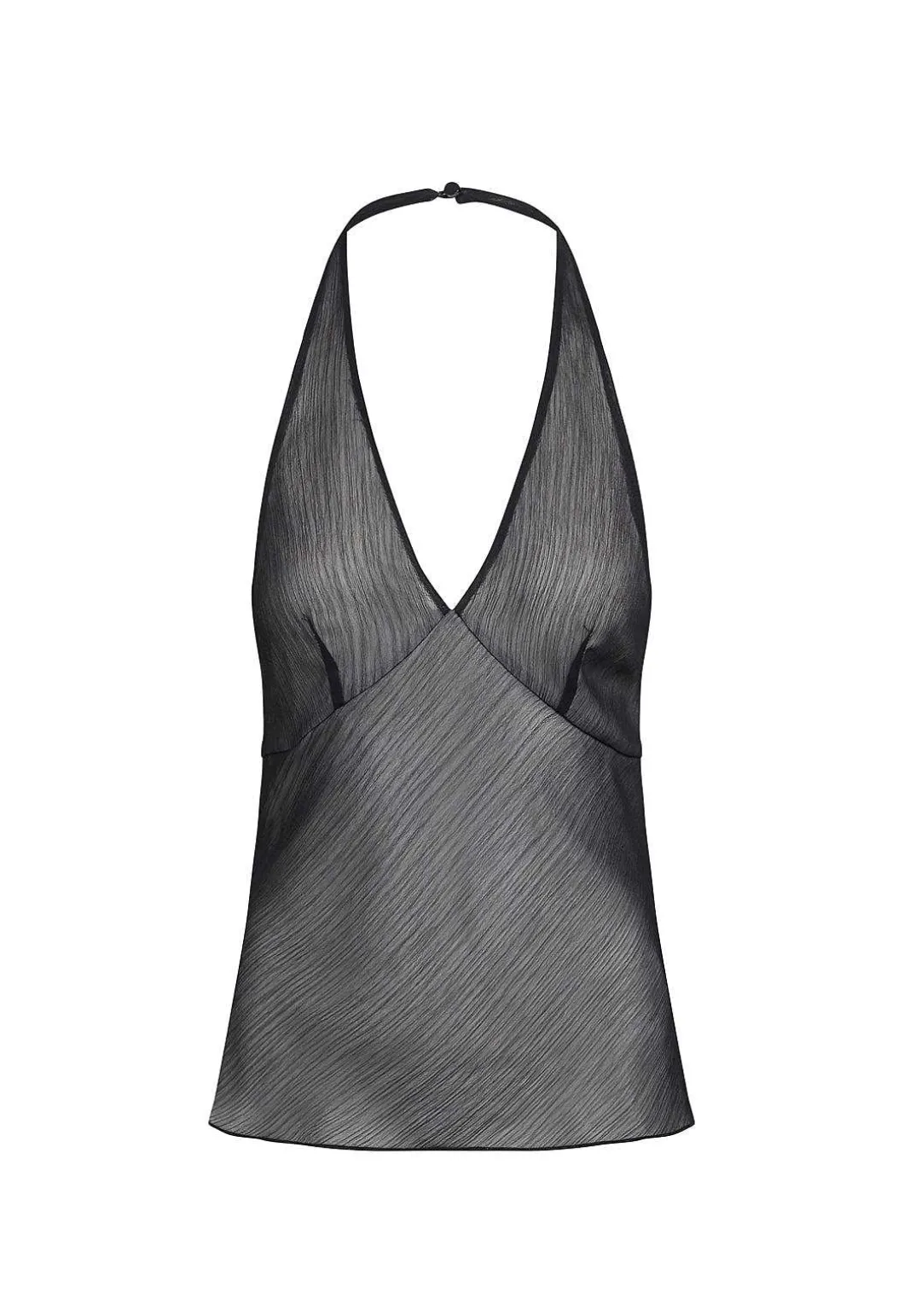 Mystic Halter Top