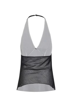 Mystic Halter Top