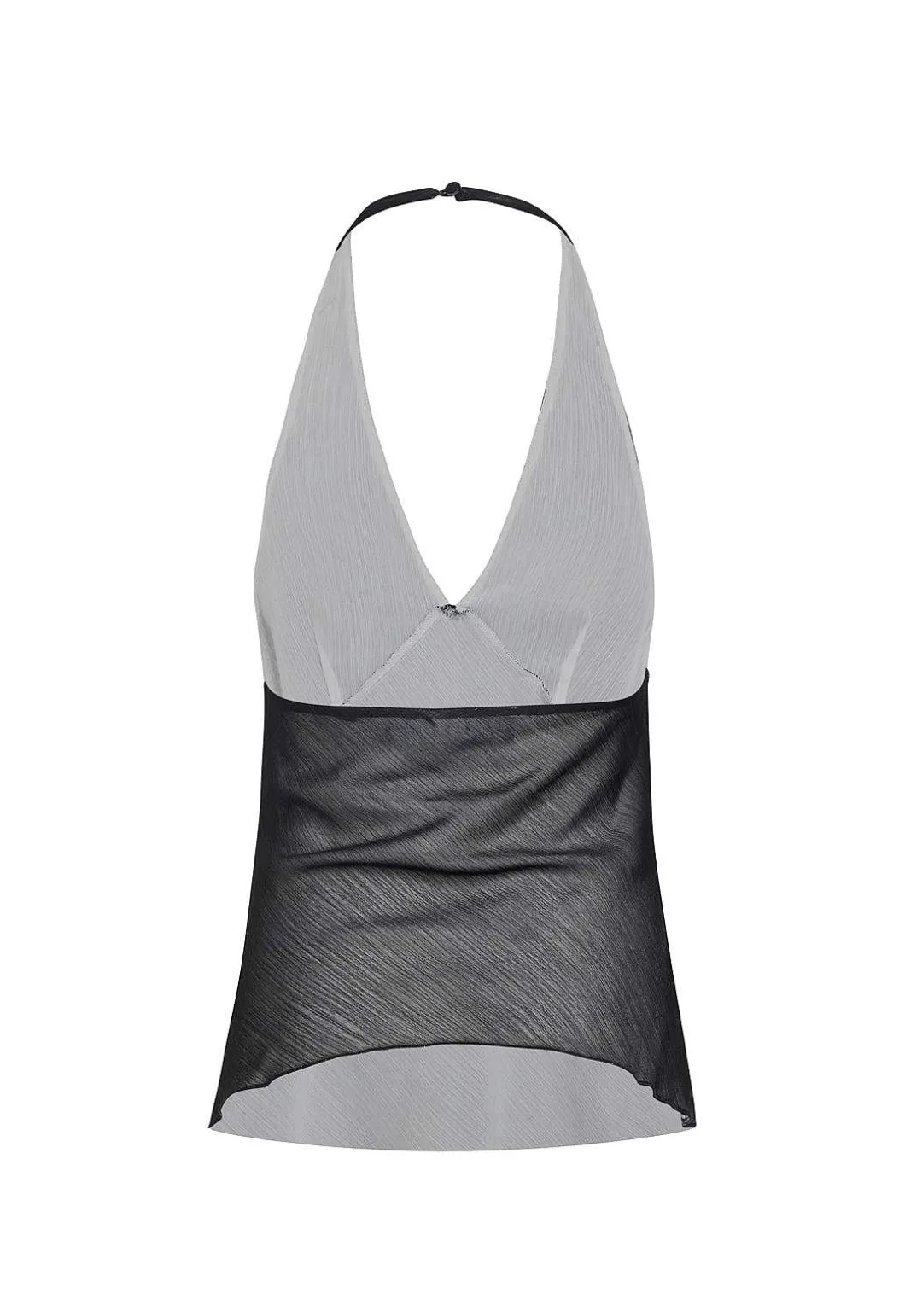 Mystic Halter Top