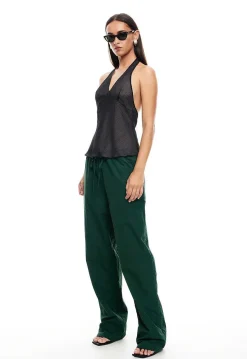 Mystic Halter Top