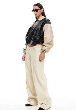 Nirvana Bomber