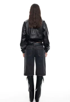 Nirvana Bomber