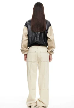 Nirvana Bomber