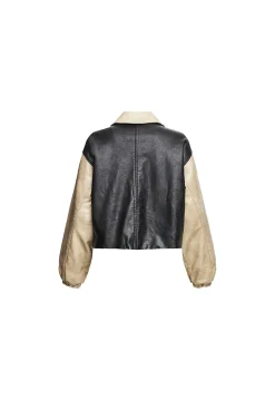 Nirvana Bomber