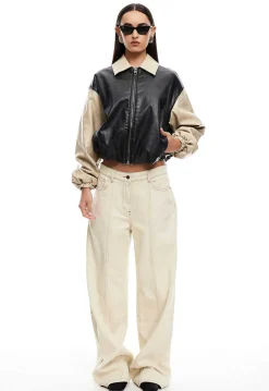 Nirvana Bomber