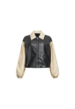Nirvana Bomber