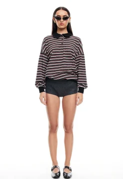 Olsen Briefs
