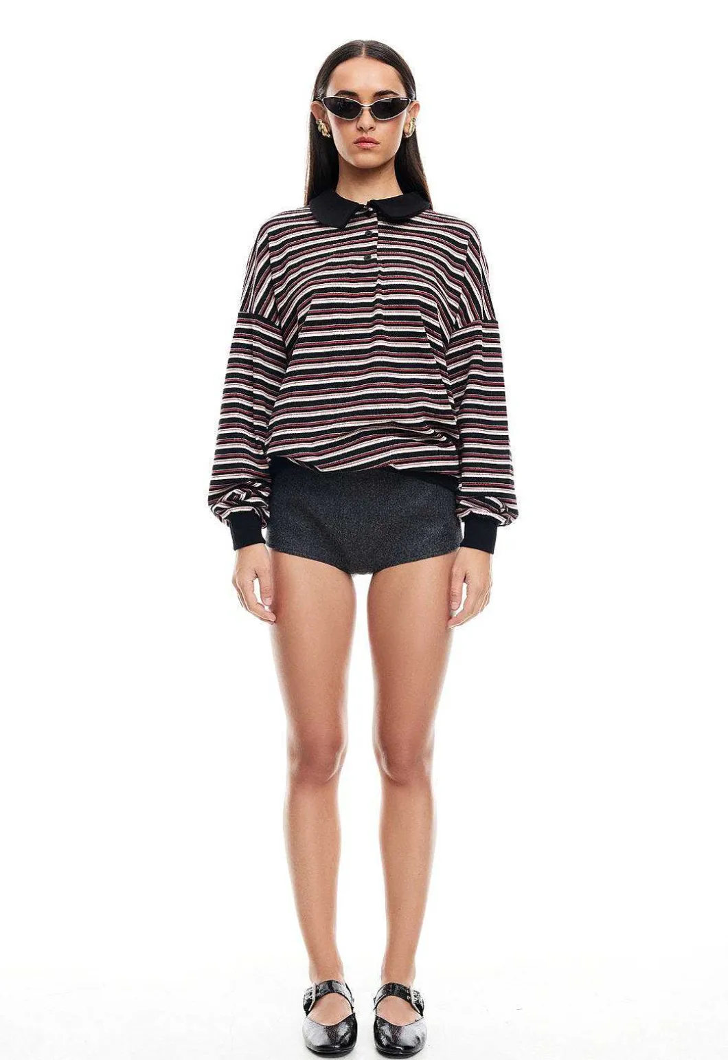 Olsen Briefs