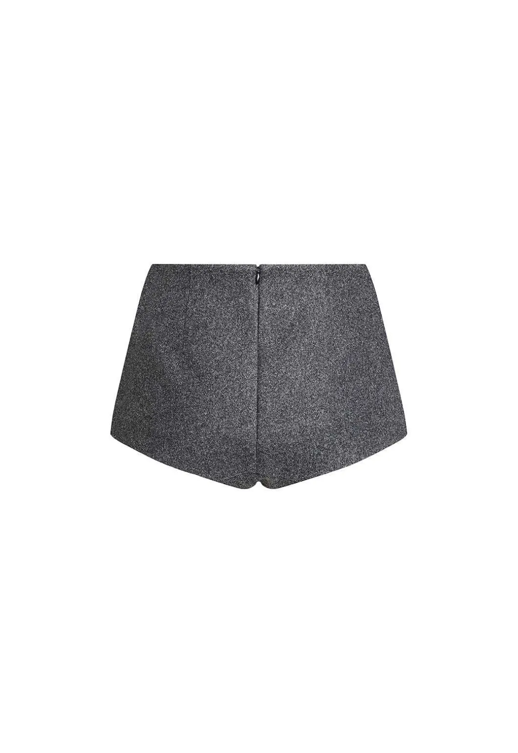 Olsen Briefs