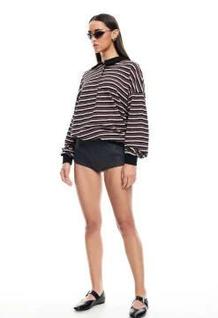 Olsen Briefs