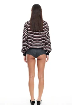 Olsen Briefs
