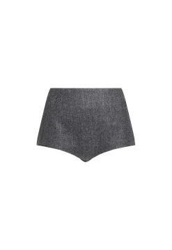 Olsen Briefs