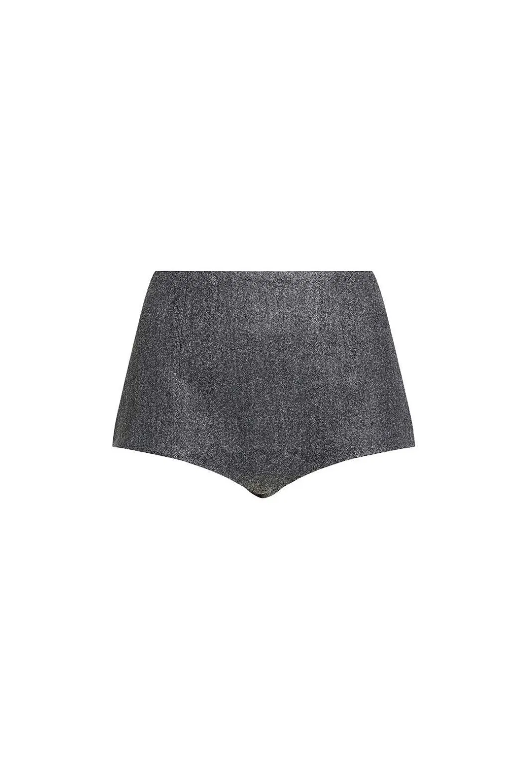 Olsen Briefs