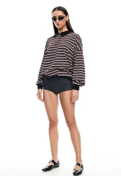 Olsen Briefs