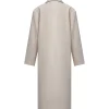 Olsen Coat